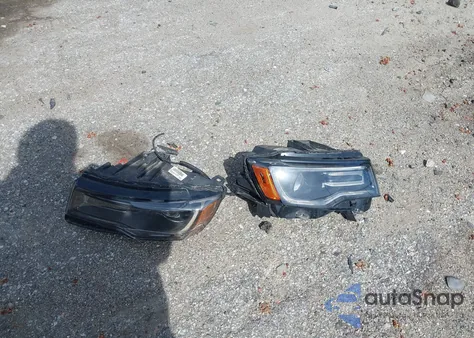 2015 Jeep Grand Cherokee Altitude z USA, uszkodzony, nr VIN 1C4RJFAG8FC955154